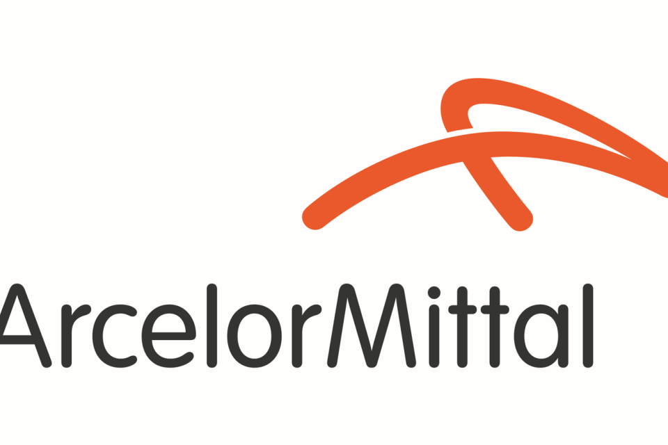 Arcelor Mittal