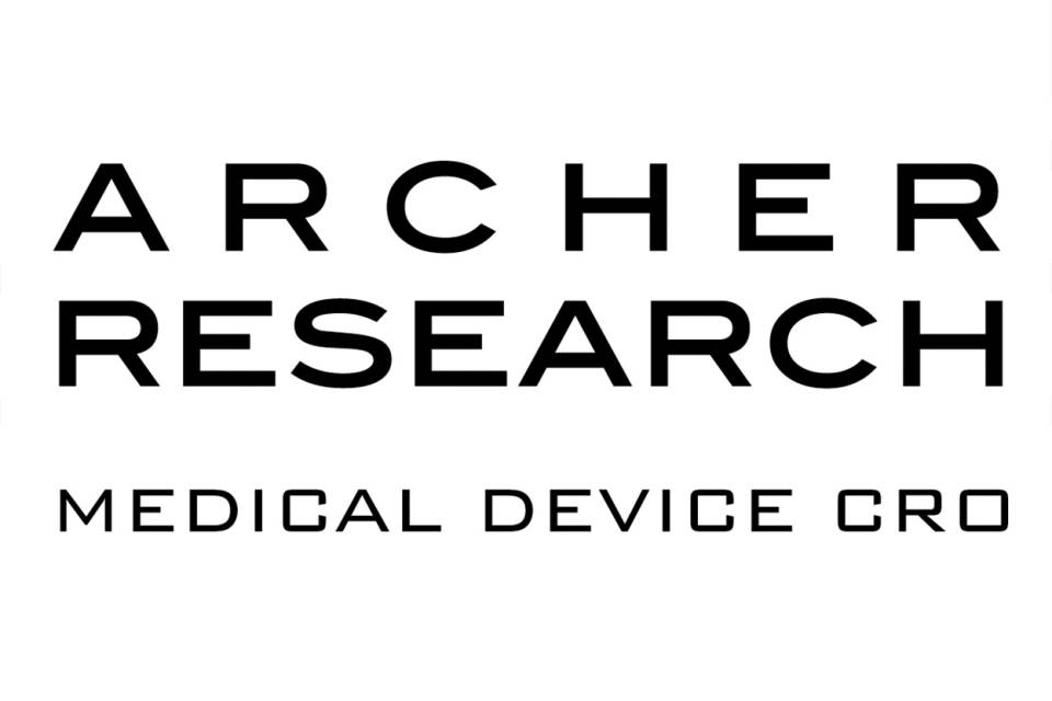 Archer Research