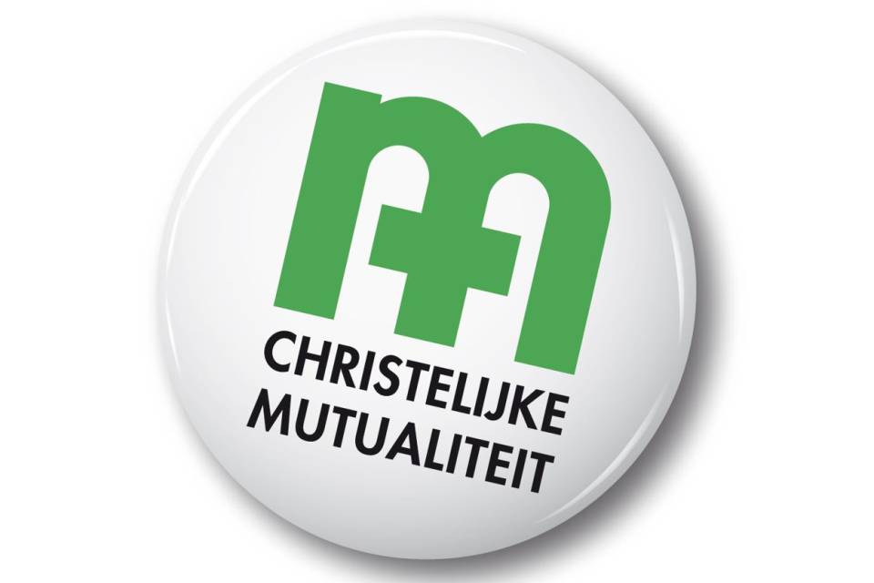 MOB Verzekeringen CM