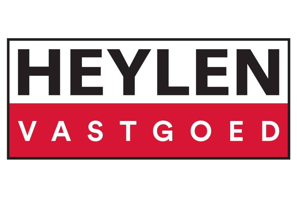 Heylen Vastgoed