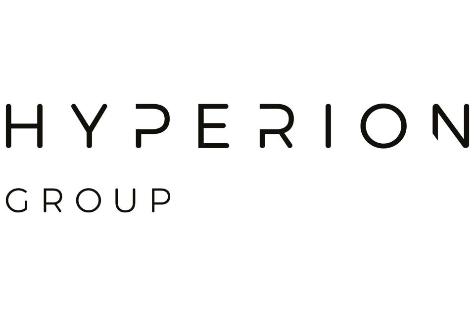 Hyperion Group