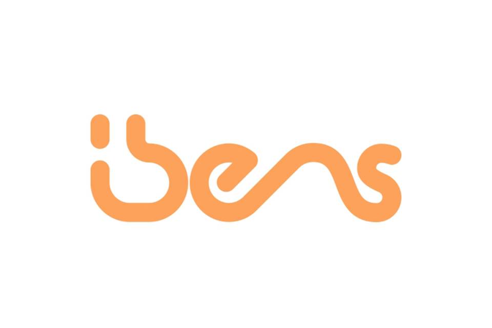 Ibens NV