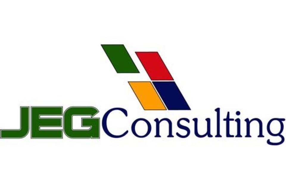 JEG Consulting