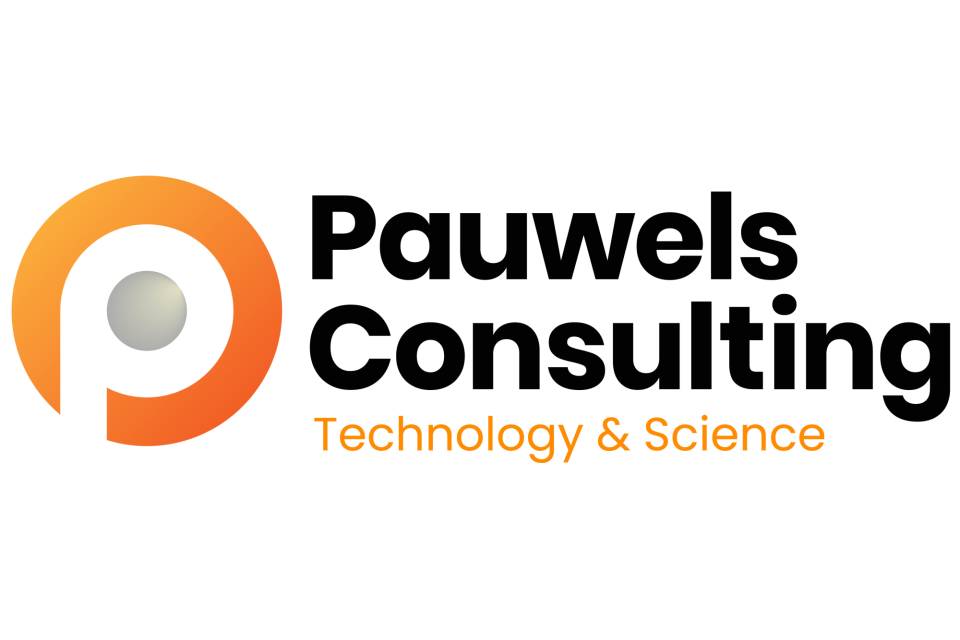 Pauwels Consulting Technology & Science