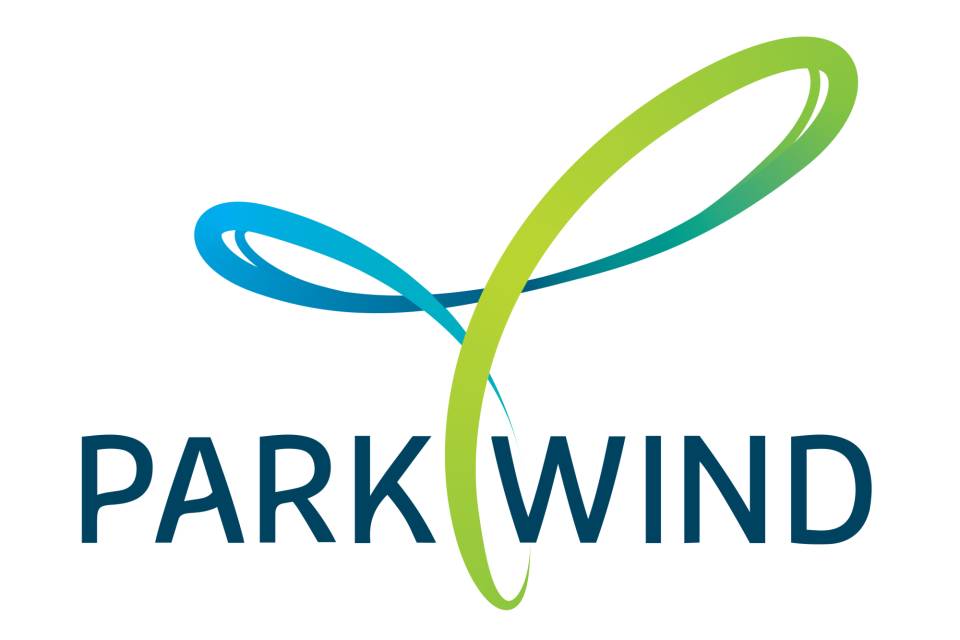 Parkwind