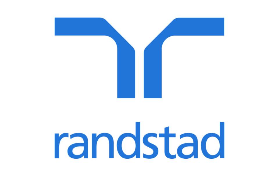 Randstad