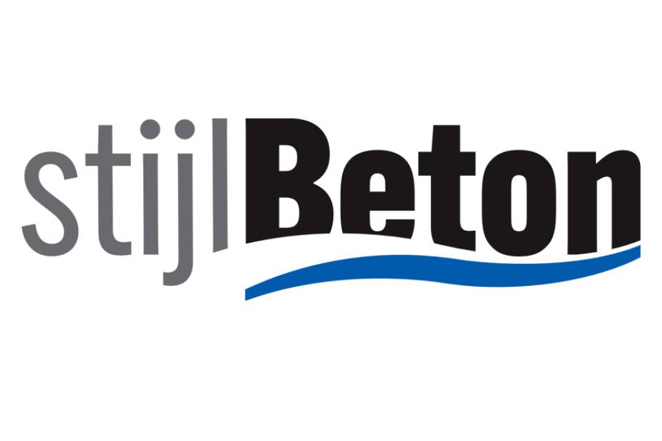 Stijlbeton vzw