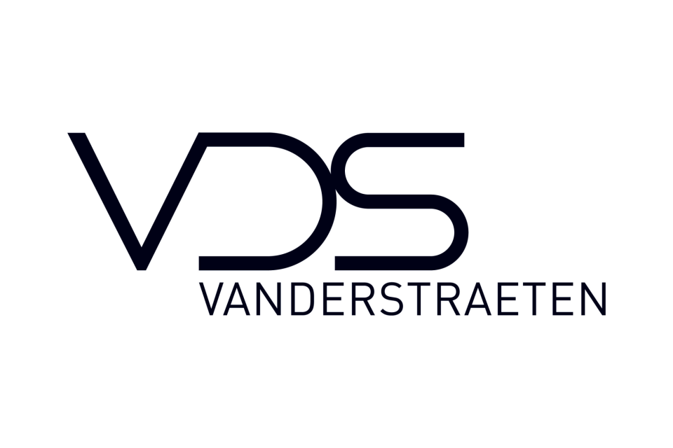 Vanderstraeten 